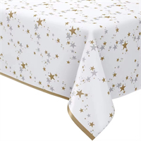 tablecloth  from disposablesInc.com. Import  disposable items from China, The best import service in China. 